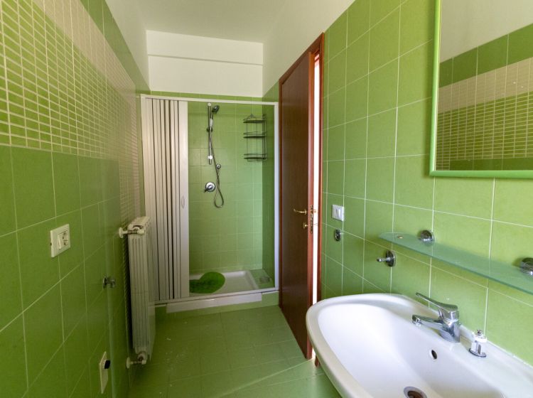 Villa in vendita, via Italo Balbo, Montepaone Lido, Montepaone