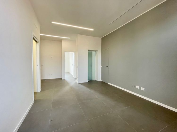 Trilocale in vendita, via Privata Bassano del Grappa 32, Rovereto, Milano
