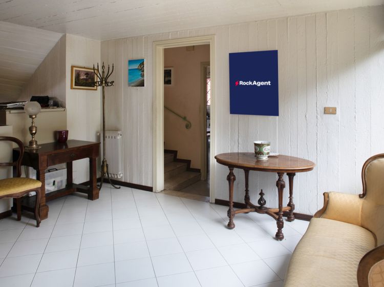 Villa in vendita, via XXI Aprile  6, Acitrezza, Aci Castello