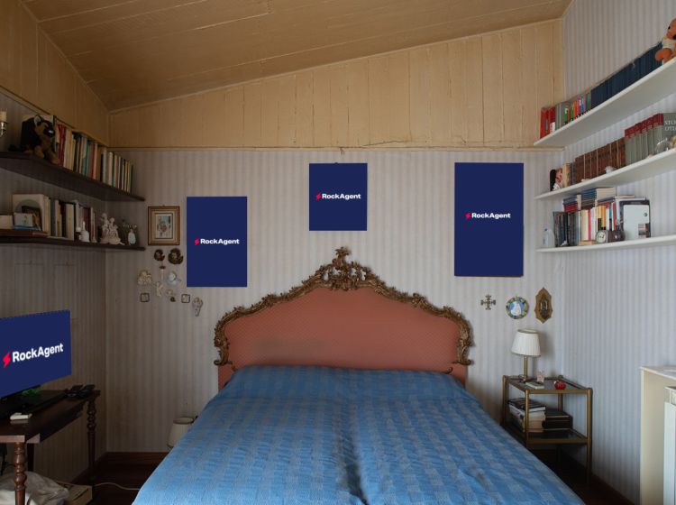 Villa in vendita, via XXI Aprile  6, Acitrezza, Aci Castello