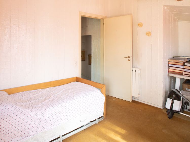 Villa in vendita, via XXI Aprile  6, Acitrezza, Aci Castello