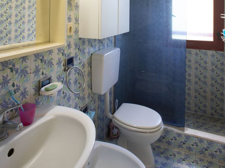 Villa in vendita, via XXI Aprile  6, Acitrezza, Aci Castello