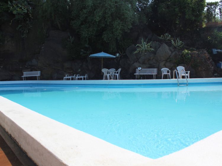 Villa in vendita, via XXI Aprile  6, Acitrezza, Aci Castello