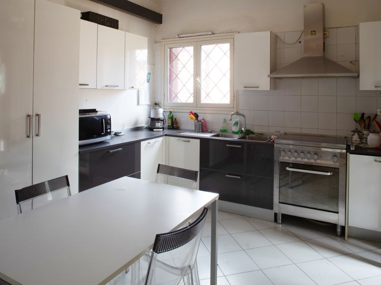Villa in vendita, via XXI Aprile  6, Acitrezza, Aci Castello