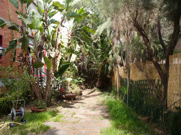 Villa in vendita, via XXI Aprile  6, Acitrezza, Aci Castello