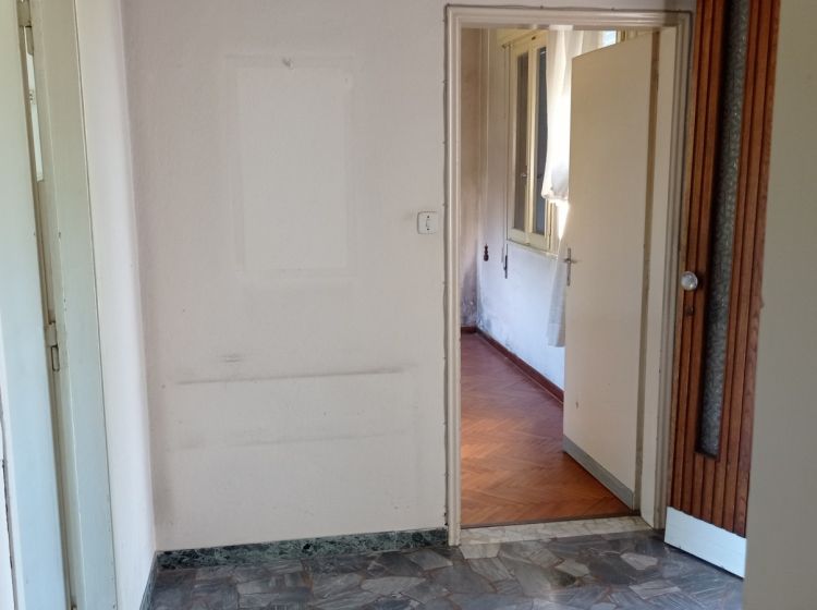 Villa in vendita, via Stazione, Abano Terme