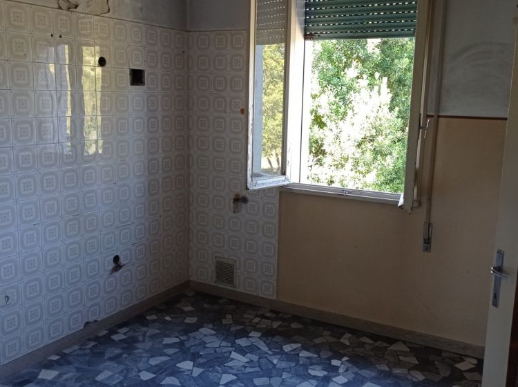 Villa in vendita, via Stazione, Abano Terme