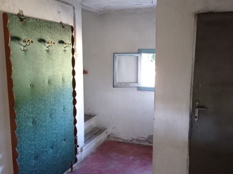 Villa in vendita, via Stazione, Abano Terme