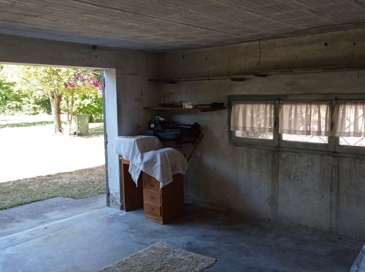 Villa in vendita, via Stazione, Abano Terme