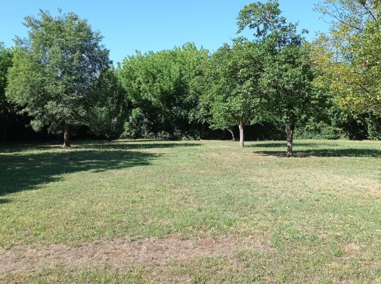 Villa in vendita, via Stazione, Abano Terme
