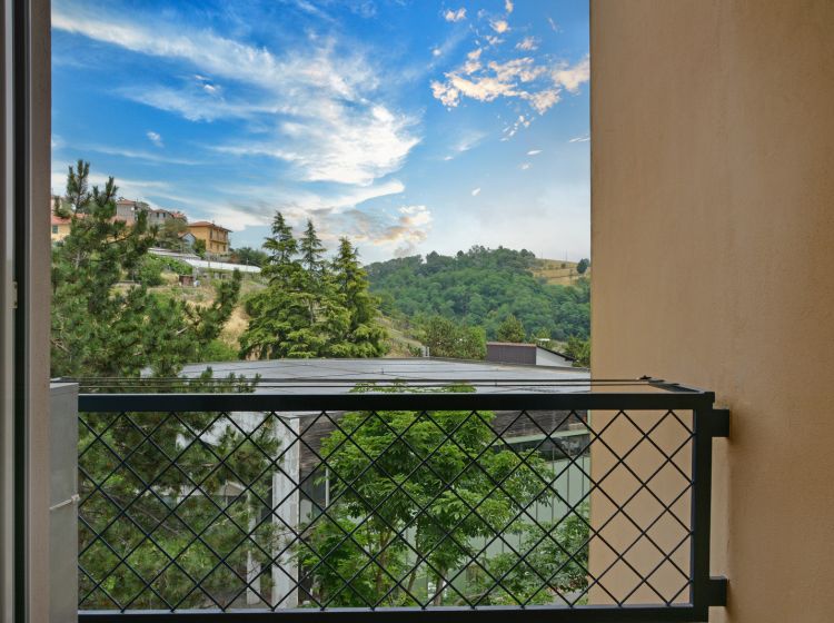 Trilocale in vendita, via Lago Figoi  9, Sestri Ponente, Genova