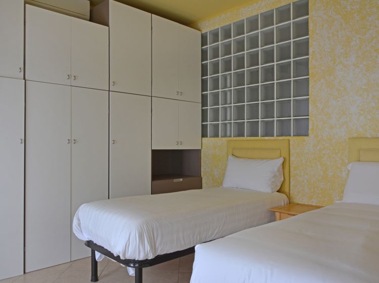 Villa in vendita, via Vallone, Borghetto San Nicolò, Bordighera