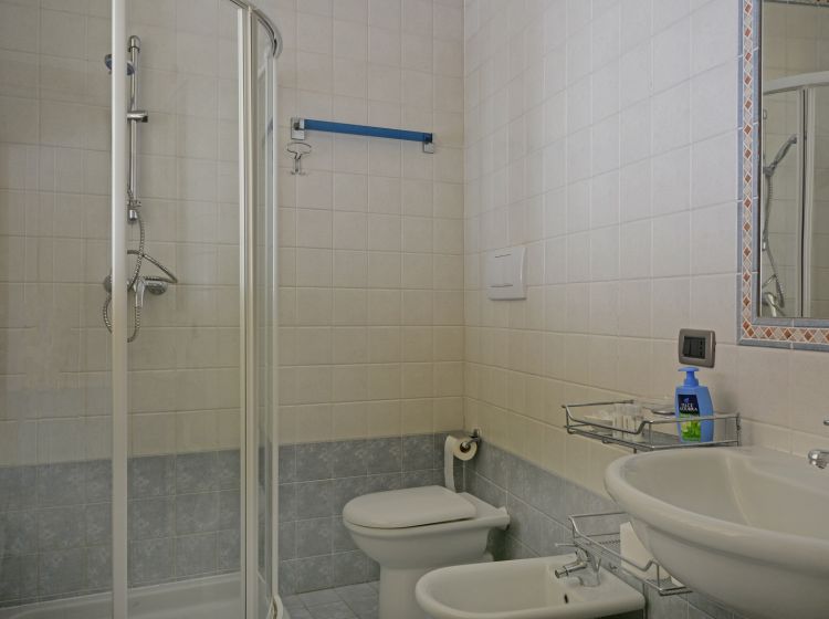 Villa in vendita, via Vallone, Borghetto San Nicolò, Bordighera