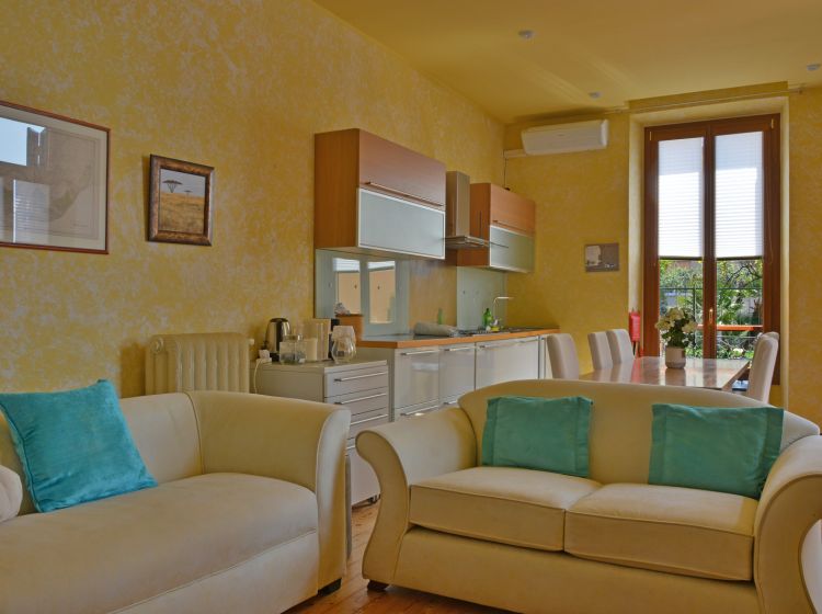 Villa in vendita, via Vallone, Borghetto San Nicolò, Bordighera