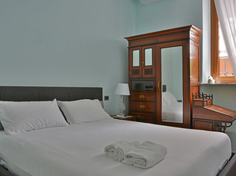 Villa in vendita, via Vallone, Borghetto San Nicolò, Bordighera