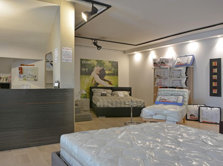Negozio in vendita, via Martiri della Libertà  16, Sanremo
