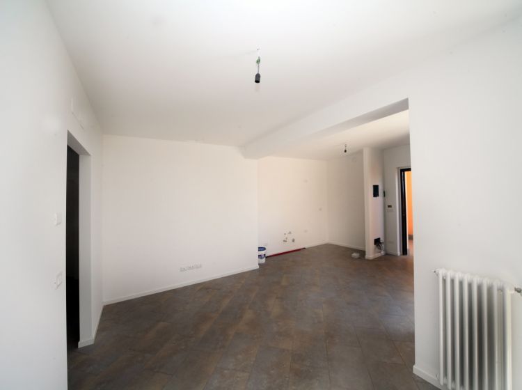 Trilocale in vendita, via Tessarole  30, Castagnabuona, Varazze