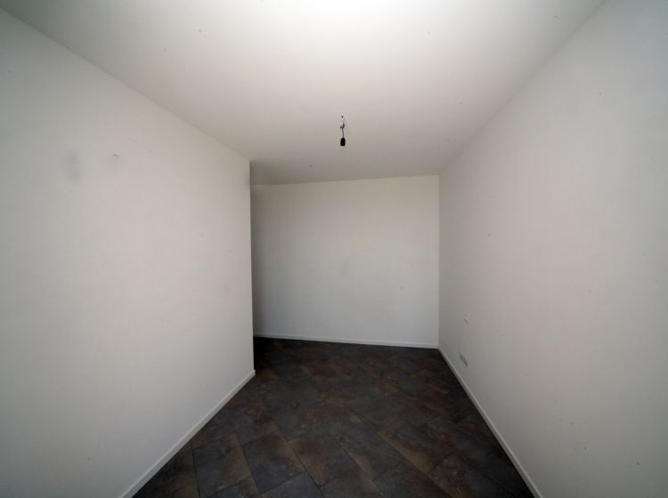 Trilocale in vendita, via Tessarole  30, Castagnabuona, Varazze