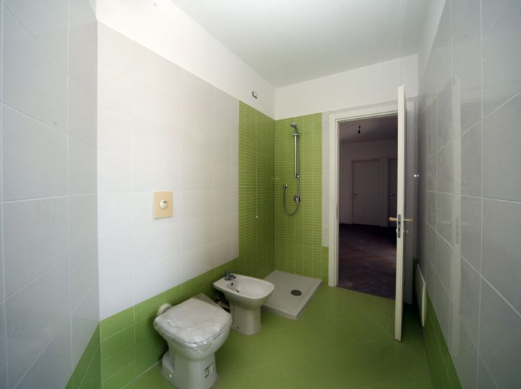 Trilocale in vendita, via Tessarole  30, Castagnabuona, Varazze
