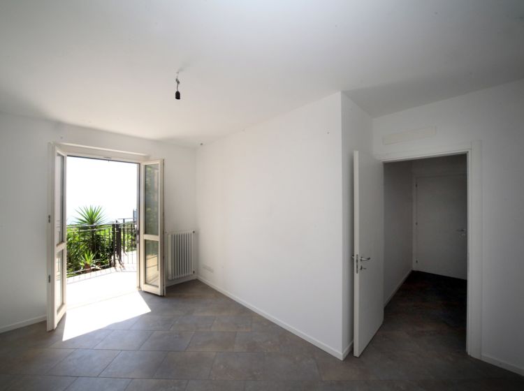 Trilocale in vendita, via Tessarole  30, Castagnabuona, Varazze