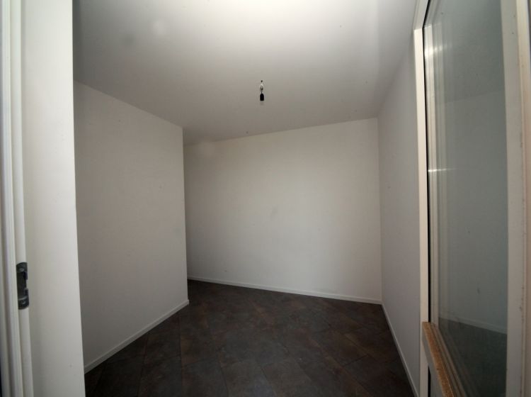Trilocale in vendita, via Tessarole  30, Castagnabuona, Varazze