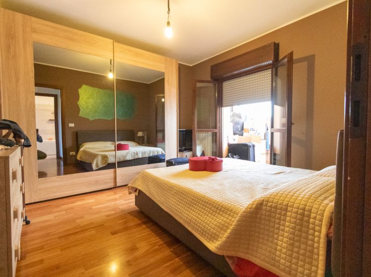 Villa in vendita, via Guglielmo Papaleo  27, Catanzaro Lido, Catanzaro
