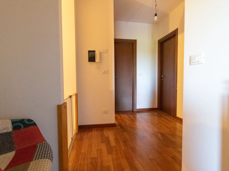 Villa in vendita, via Guglielmo Papaleo  27, Catanzaro Lido, Catanzaro