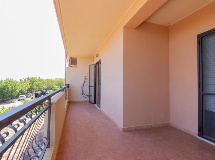 Villa in vendita, via Guglielmo Papaleo  27, Catanzaro Lido, Catanzaro