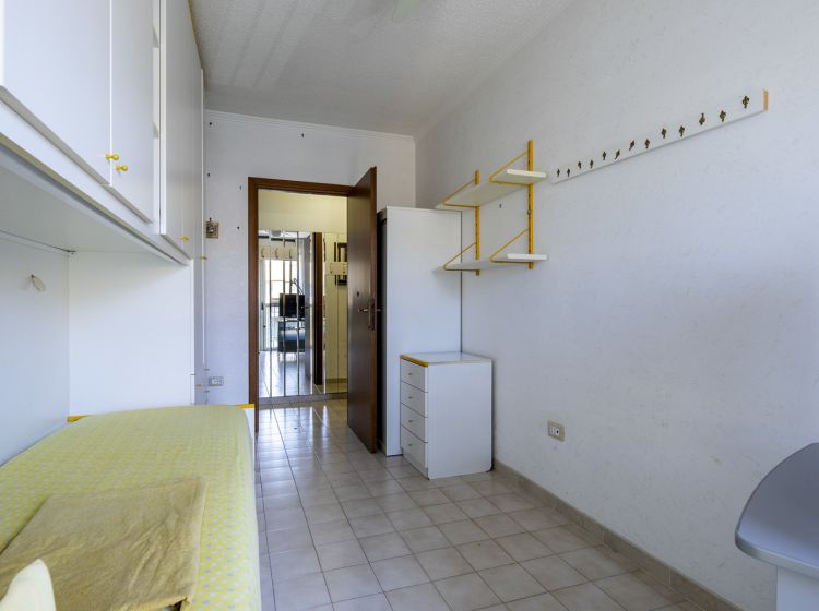 Trilocale in vendita, via Maria Theodoli  20, Dragona, Roma