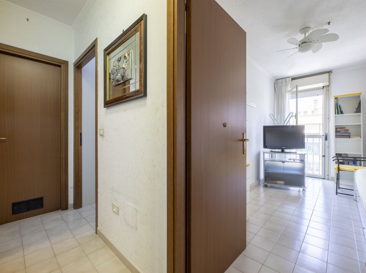 Trilocale in vendita, via Maria Theodoli  20, Dragona, Roma
