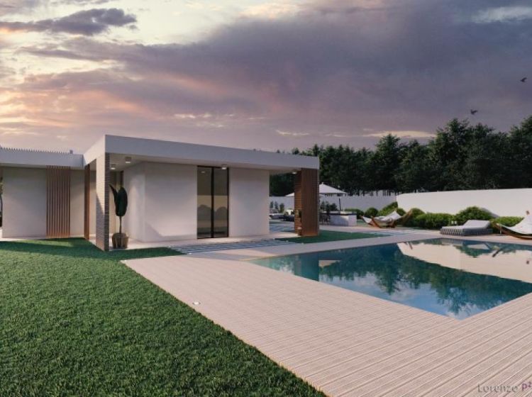 Terreno residenziale in vendita, via Sebastiano Catania 285 L, San Nullo, Catania