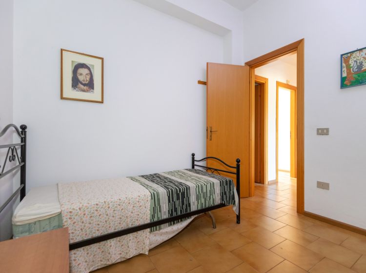 Villa in vendita, via delle Ortensie  27, Pedara