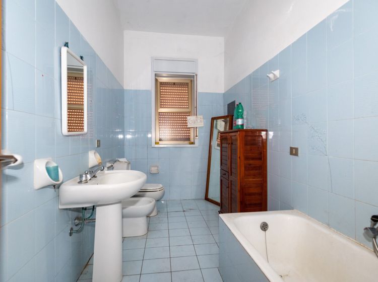 Villa in vendita, via delle Ortensie  27, Pedara