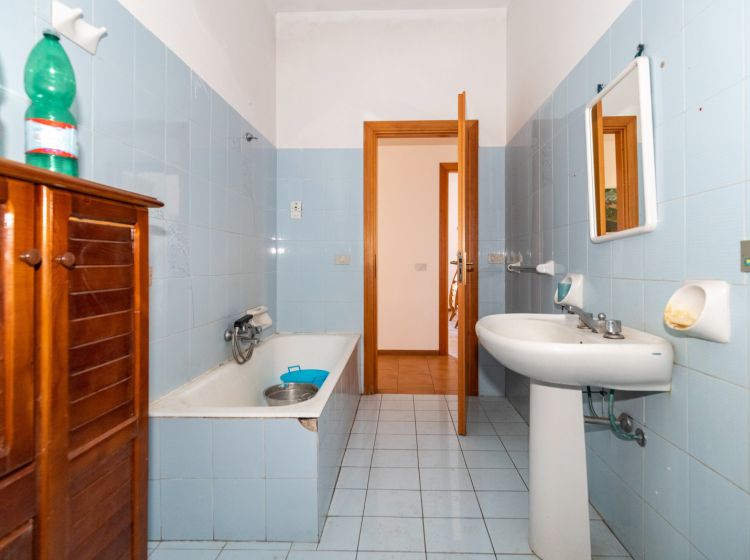 Villa in vendita, via delle Ortensie  27, Pedara