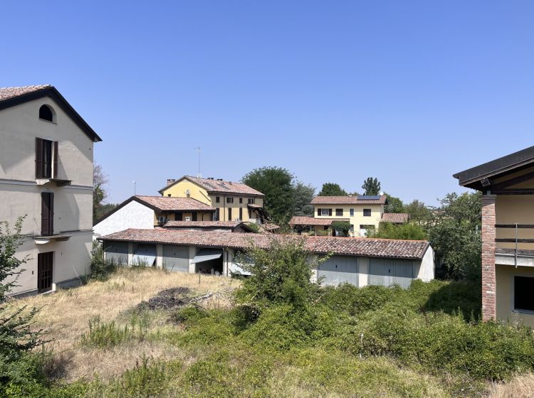 Trilocale in vendita, via Marconi  47, Salice, Rivanazzano Terme