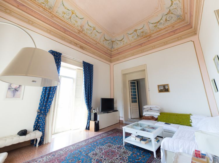 Appartamento in vendita, viale Alexander Fleming, Cibali, Catania