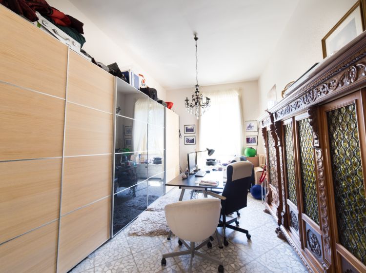 Appartamento in vendita, viale Alexander Fleming, Cibali, Catania