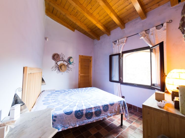 Casale in vendita, via Gioberti, Trecastagni