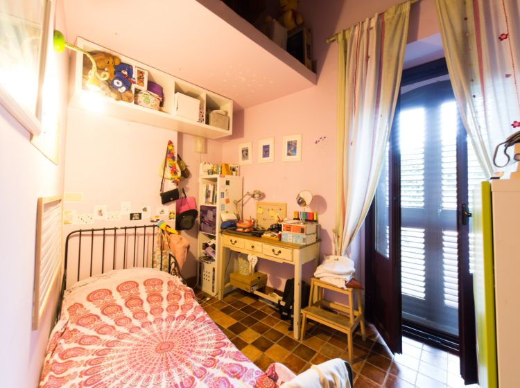 Casale in vendita, via Gioberti, Trecastagni