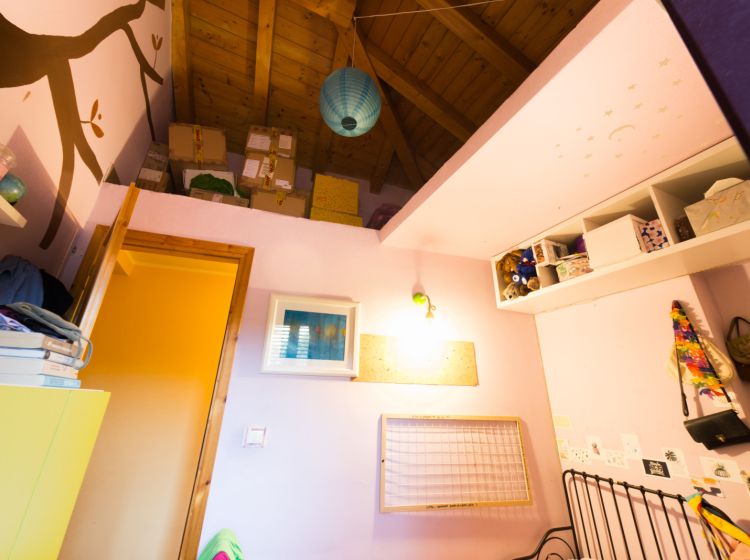 Casale in vendita, via Gioberti, Trecastagni