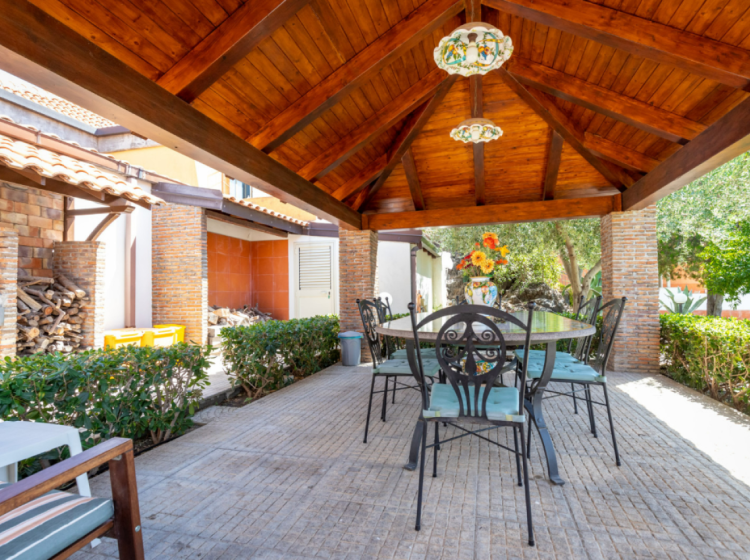 Appartamento in villa in vendita, via Olanda, Belpasso