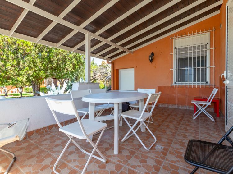 Appartamento in villa in vendita, via Olanda, Belpasso