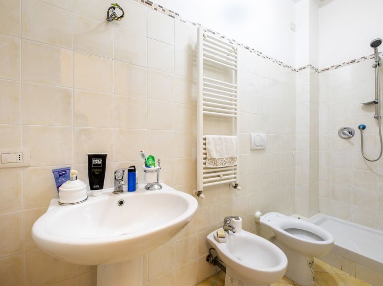 Villa in vendita, via Bisacquino  21, Borghesiana, Roma