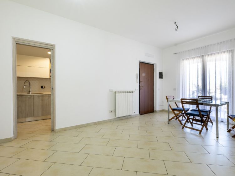 Villa in vendita, via Bisacquino  21, Borghesiana, Roma
