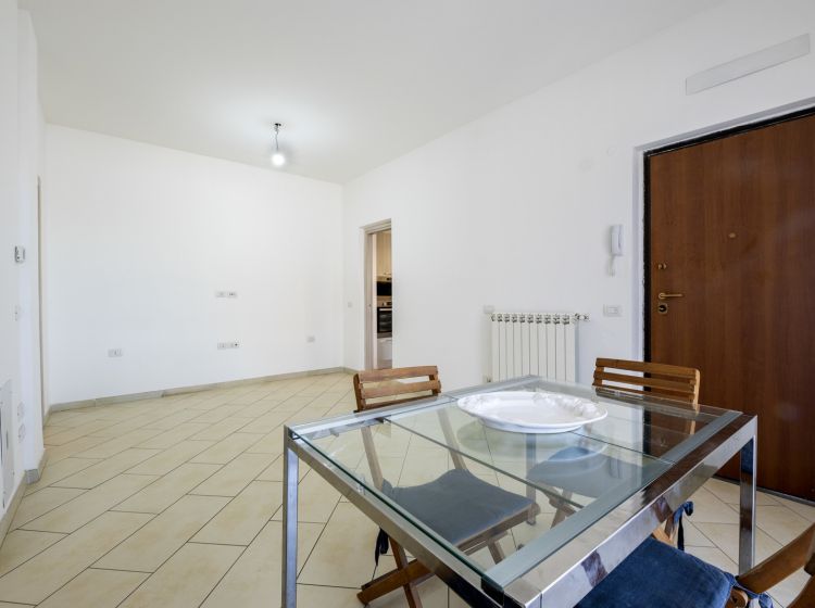 Villa in vendita, via Bisacquino  21, Borghesiana, Roma