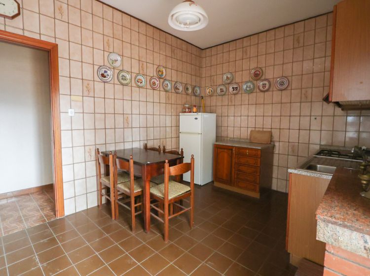 Trilocale in vendita, viale Rosario Rubettino  3, Soveria Mannelli