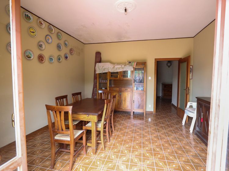 Trilocale in vendita, viale Rosario Rubettino  3, Soveria Mannelli
