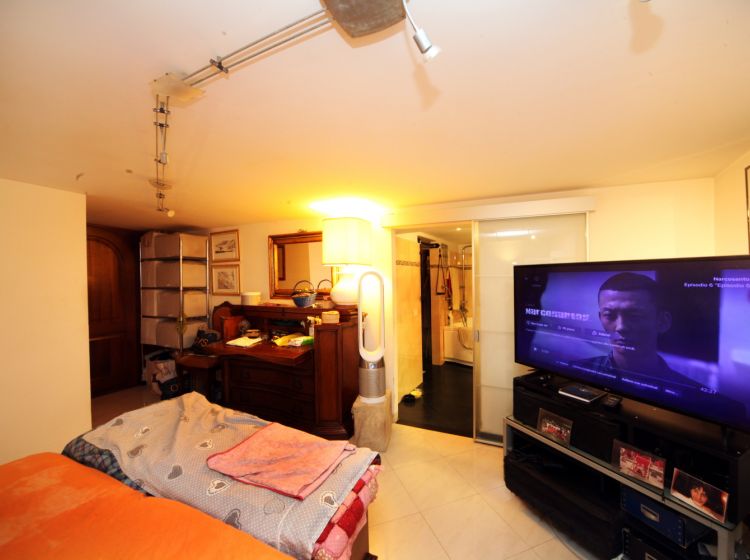 Appartamento in vendita, via di Prè  50, Centro Storico, Genova