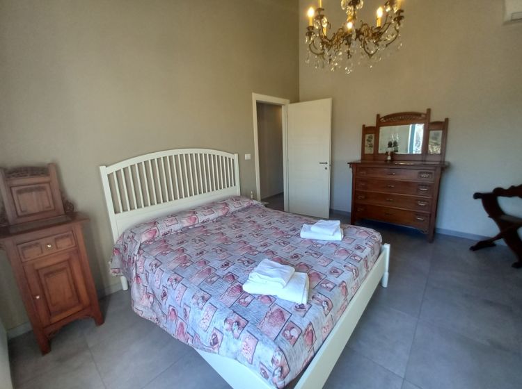Terratetto unifamiliare in affitto, via Valastro  15, Aci Castello