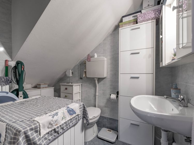 Villa in vendita, via Giancapo  25, Montemerlo, Cervarese Santa Croce